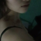 laiika (Laika) OnlyFans Leaked Content 

 picture 1