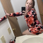 Onlyfans leaked laik_04 

 picture 1