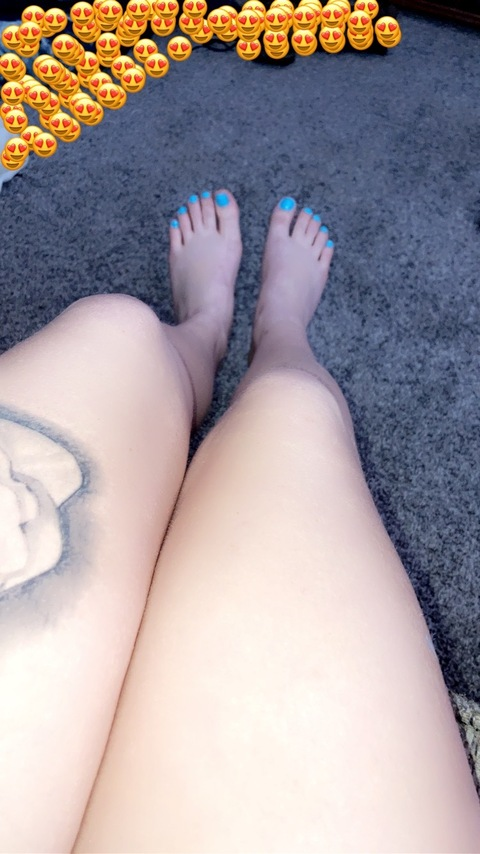Onlyfans leaked laik_04 

 picture 2
