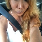 laikabirhen OnlyFans Leaked 

 picture 1