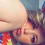 laikamai (Laika Mai) OnlyFans Leaked Pictures & Videos 

 picture 1