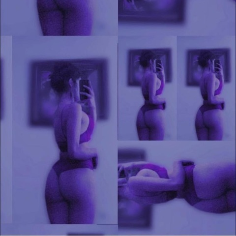 @laila_diablita1 leaked Onlyfans videos and photos for free 

 picture 2