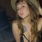 Free access to @laila_saphire (Laila Saphire) Leaked OnlyFans 

 picture 1