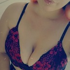 View lailaalaniz OnlyFans content for free 

 picture 1