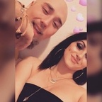 lailaandsamuel OnlyFans Leaks (0 Photos and 0 Videos)
picture 1