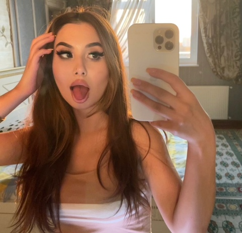 Onlyfans leak lailahhhh 

 picture 2
