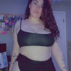 Onlyfans leaked lailailuxevip 

 picture 1