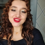 Onlyfans free lailanoire 

 picture 1