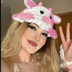 Onlyfans free lailazip 

 picture 1