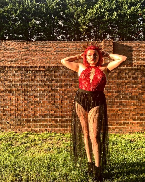 Onlyfans free content laileigh 

 picture 2