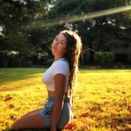 Get Free access to laileymackenzie (Lailey Mackenzie) Leaked OnlyFans 

 picture 1