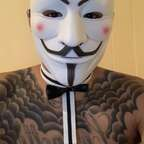lailubr (-iLuTiOnz) free OnlyFans Leaked Pictures & Videos 

 picture 1