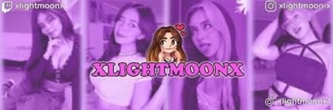 Onlyfans leaks laimun 

 picture 2