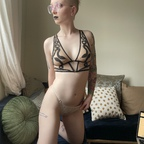 lain_love (Lain) free OnlyFans content 

 picture 1