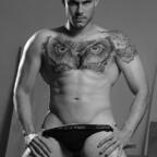 lainavazquez OnlyFans Leaked 

 picture 1