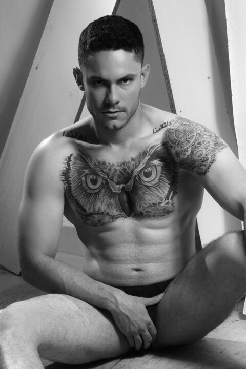 lainavazquez OnlyFans Leaked 

 picture 2