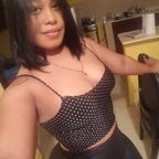 Onlyfans free laindiahot 

 picture 1