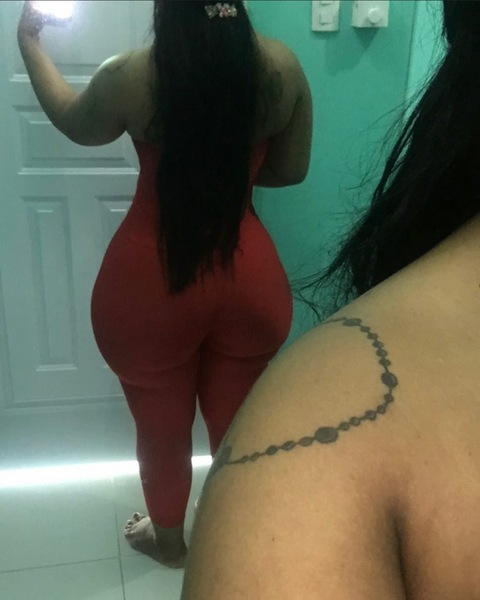 Onlyfans free laindiahot 

 picture 2