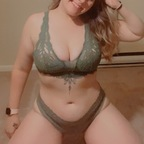 @laineemarshall leak Onlyfans videos free 

 picture 1