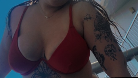 @laineemarshall leak Onlyfans videos free 

 picture 2