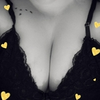 View Laine (lainexxx) OnlyFans 6 Photos and 0 Videos for free 

 picture 1