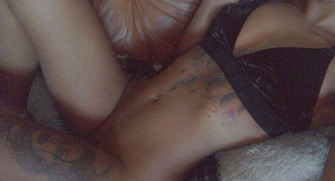 Download lainey.xo OnlyFans content free 

 picture 2