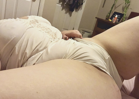 Download lainey_lovett OnlyFans videos and photos free 

 picture 2