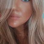 laineybaby97 (Lainey.Grace) free OnlyFans Leaked Videos and Pictures 

 picture 1