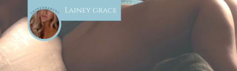 laineybaby97 (Lainey.Grace) free OnlyFans Leaked Videos and Pictures 

 picture 2
