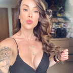 Get Free access to laineybopster (Lainey Bopster) Leaked OnlyFans 

 picture 1