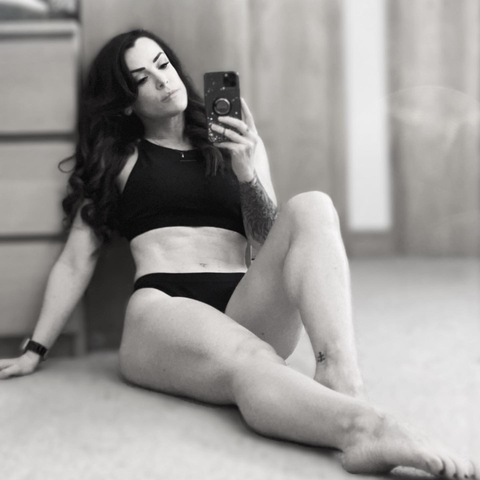 Get Free access to laineybopster (Lainey Bopster) Leaked OnlyFans 

 picture 2