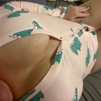 Onlyfans leak laineygrace
picture 1
