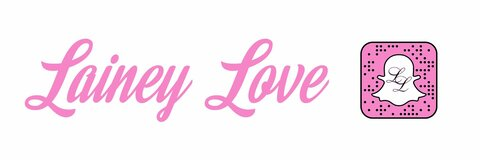 Get Free access to @laineylove Leaked OnlyFans 

 picture 2
