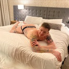 Onlyfans leak lainkrossfree 

 picture 1