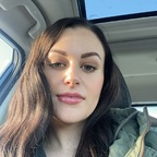 Get Free access to @lainlove100 (Lain Love) Leak OnlyFans 

 picture 1
