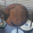 laisaslut OnlyFans Leak 

 picture 1