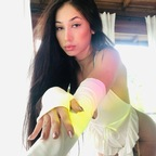 laiscasanovas (Lais Casanovas) free OnlyFans Leaks 

 picture 1