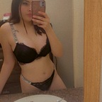 laisha_jacqueline OnlyFans Leak (21 Photos and 3 Videos) 

 picture 1