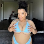 Onlyfans leaks laishagonzalezz 

 picture 1