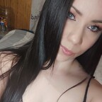Download laishaparis OnlyFans content for free 

 picture 1