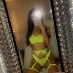 View laitmariejolievie (milkmariie) OnlyFans 208 Photos and 135 Videos leaks 

 picture 1