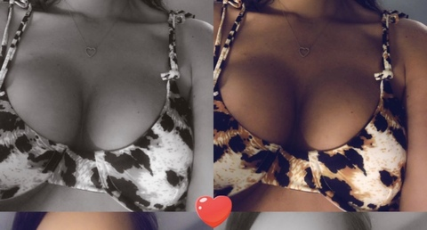 View laitmariejolievie (milkmariie) OnlyFans 208 Photos and 135 Videos leaks 

 picture 2