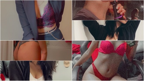 laity009 (Laity) OnlyFans Leaked Content 

 picture 2