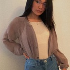 Download laitybabe OnlyFans videos and photos free 

 picture 1