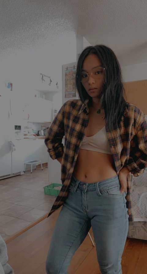 Download laitybabe OnlyFans videos and photos free 

 picture 2