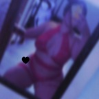 laivirg0 (Lay) free OnlyFans Leaked Pictures & Videos 

 picture 1