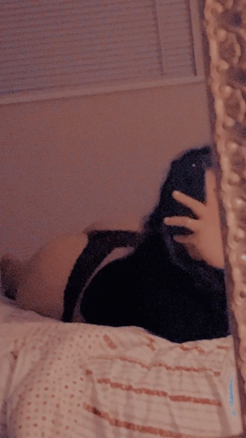 View lajdzf (Marjorie) OnlyFans 12 Photos and 5 Videos leaks 

 picture 2