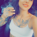 Download lajefacielo OnlyFans content free 

 picture 1