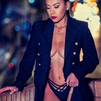 lajoha.11.11 OnlyFans Leaked Photos and Videos 

 picture 1