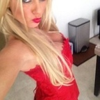 @lajollajeni leaked Onlyfans videos and photos for free 

 picture 1
